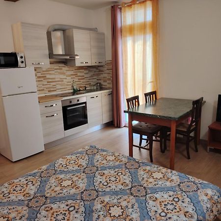 Casa Paradigna パルマ エクステリア 写真