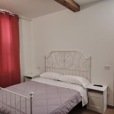 Casa Paradigna パルマ エクステリア 写真