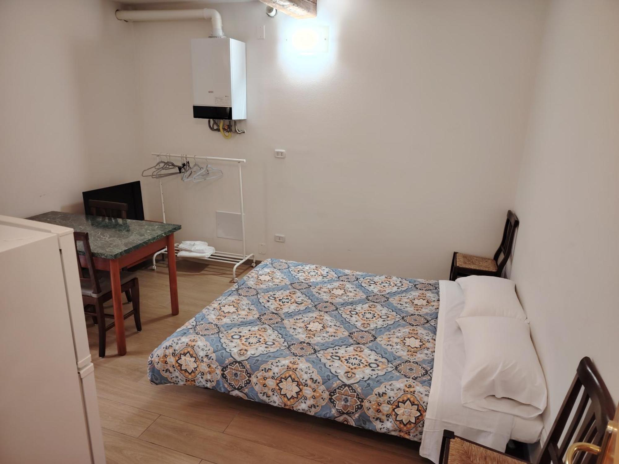 Casa Paradigna パルマ エクステリア 写真