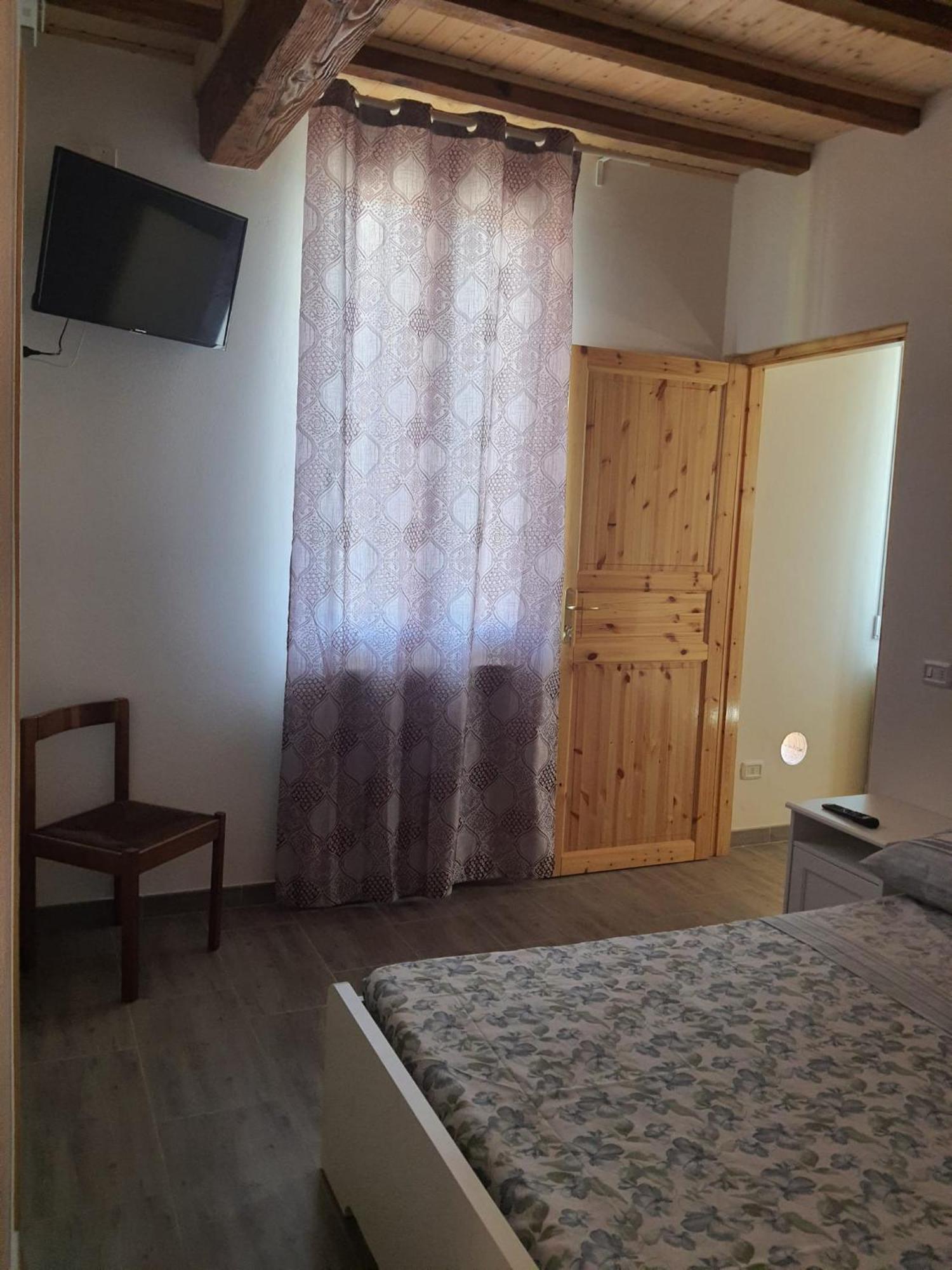 Casa Paradigna パルマ エクステリア 写真