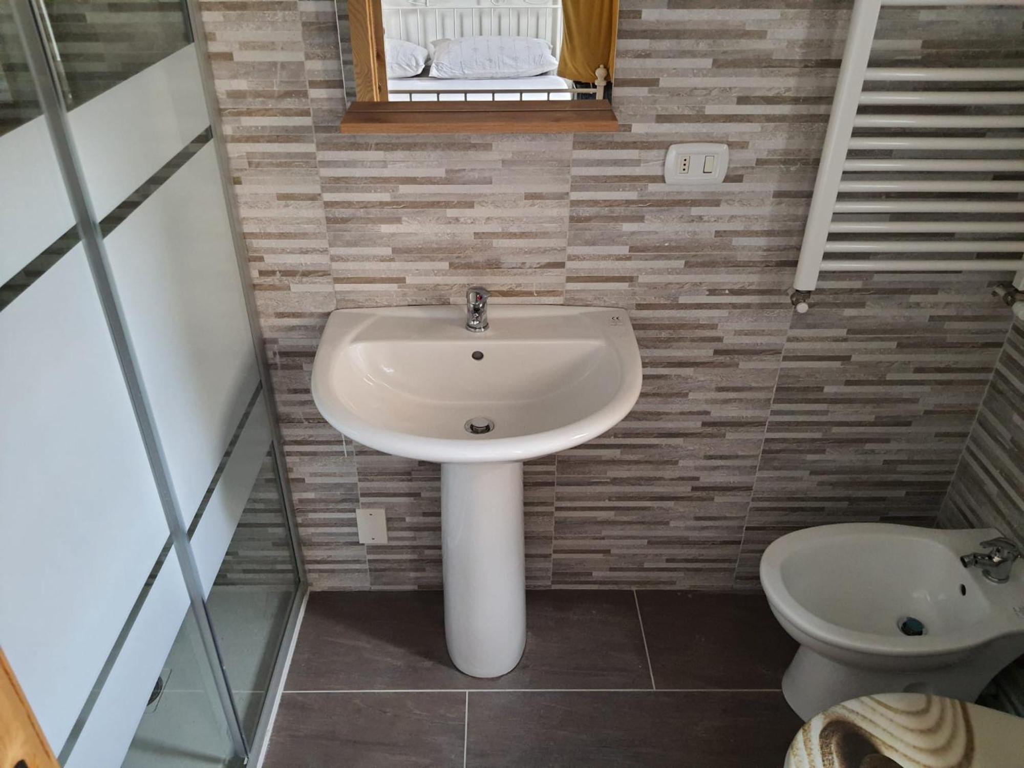 Casa Paradigna パルマ エクステリア 写真