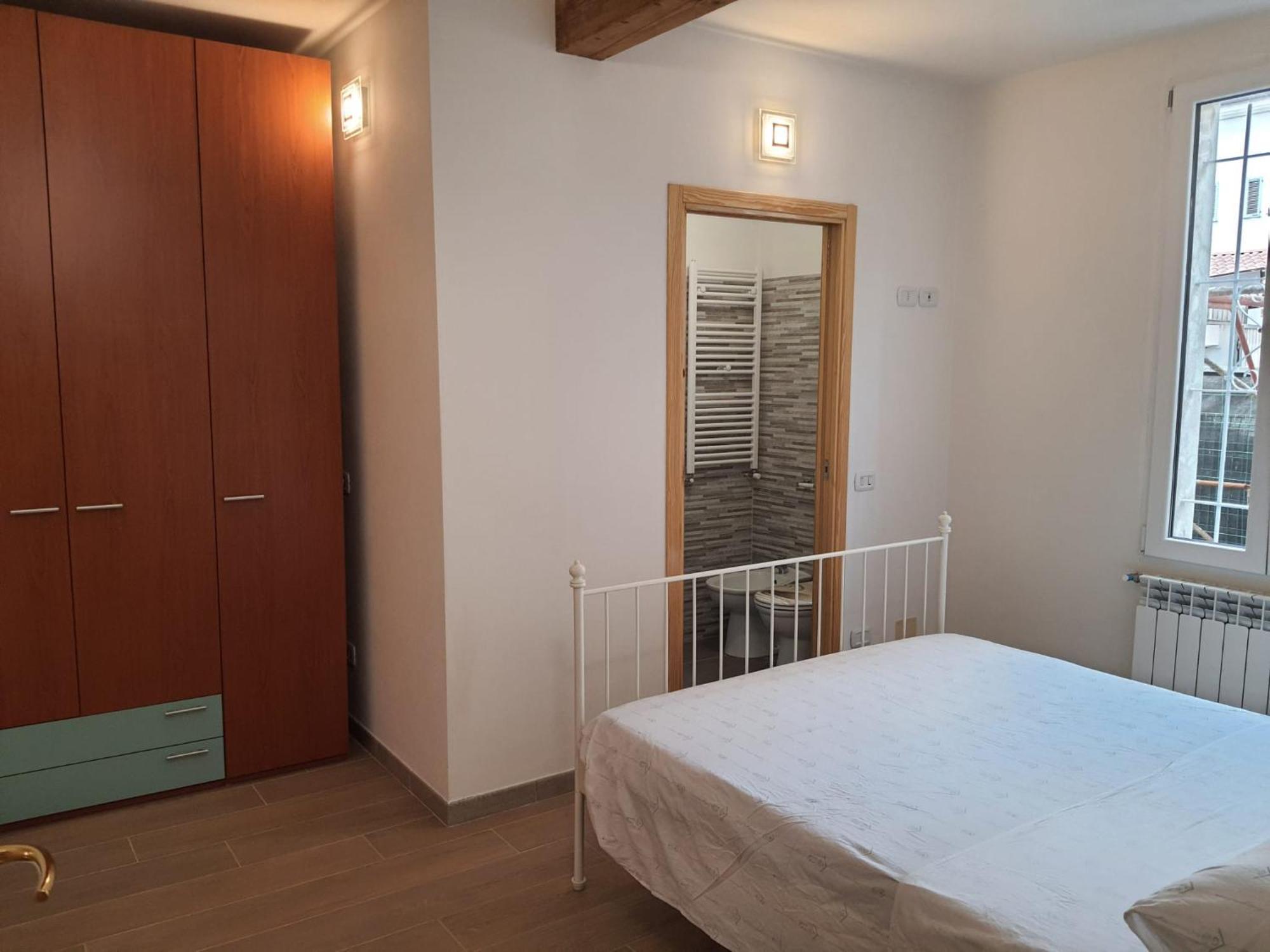 Casa Paradigna パルマ エクステリア 写真