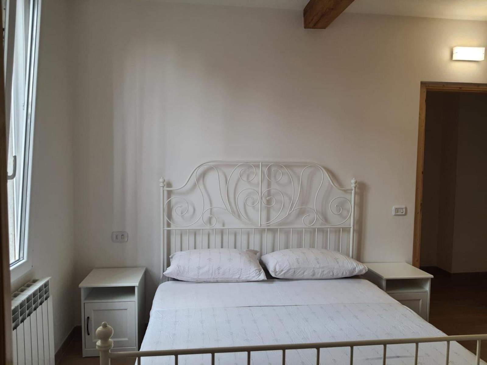 Casa Paradigna パルマ エクステリア 写真