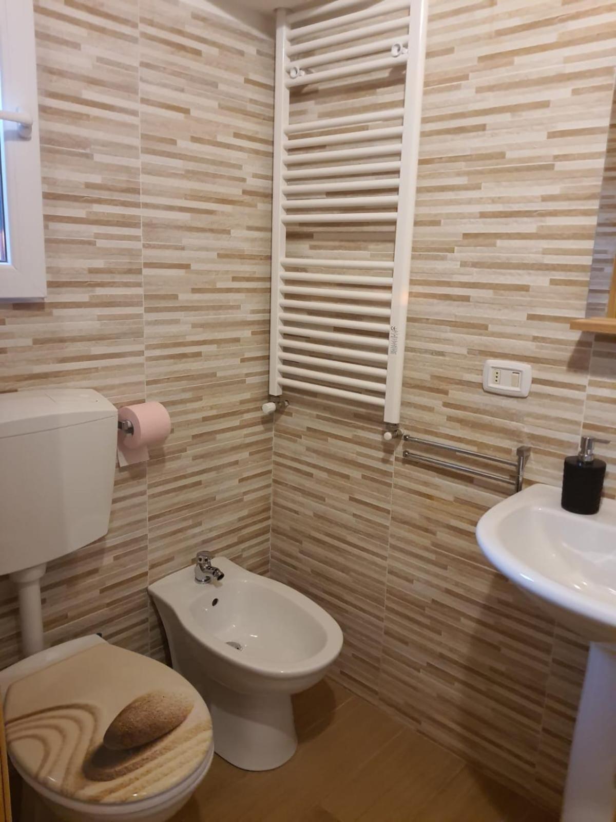 Casa Paradigna パルマ エクステリア 写真
